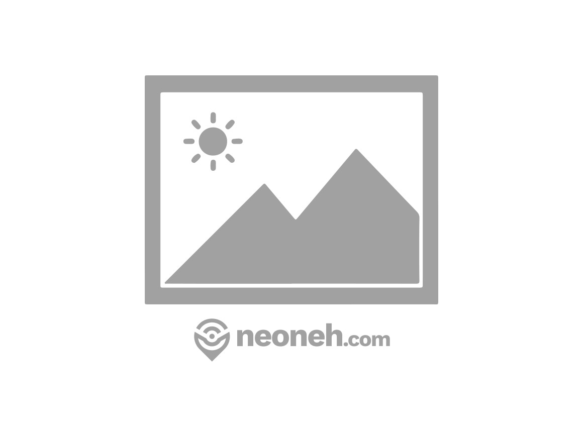 Chiesa di San Rocco - Bellano